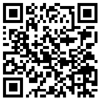 QR Code for bitcoin:17GXJ5HTYjXJzS5Lg1pkRmL5KjRuBDRTpi