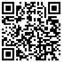 QR Code for bitcoin:17GXidLZuAACHu9LVCVdRFyDYoNKmG2L8p