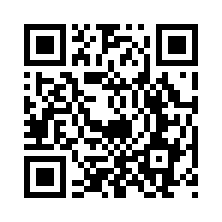 QR Code for bitcoin:17GXj2cjZyMMeRQRu7MPPgnTeJQhGqP69T
