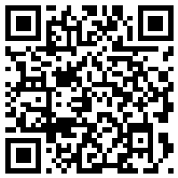 QR Code for bitcoin:17GXotRXmYuVCVk4x5MsScdCwk2FcKrv1J