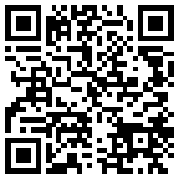 QR Code for bitcoin:17GXw7whHC96JaQLzwVDftZ5aWGCTD2kZW