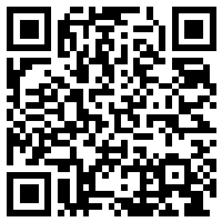 QR Code for bitcoin:17GY88qPscPd12bjz7CEncMXdeUHbnW7WN