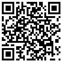 QR Code for bitcoin:17GYihdFsSCJ4yn46AWkeU4dCmpXn5C88g