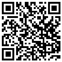 QR Code for bitcoin:17GZTSY3rhDzfFimUbWHWb4A9g6KN6GZ49