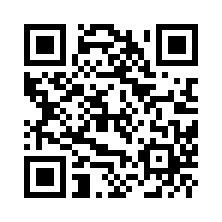 QR Code for bitcoin:17GZUcjoVCsX7MQJqBvoVXWVLfhKLRkKT6