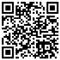 QR Code for bitcoin:17GZtyDaWnNEFd6Ci3uo7C9kQMc5EsozBm