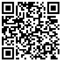 QR Code for bitcoin:17GaFTicFpfGgL6ey65AJDABhCW8chDequ