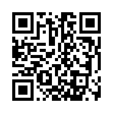 QR Code for bitcoin:17GaGNnS9vUwSXNeuinqEkt73MSiZ9RQe8