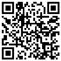 QR Code for bitcoin:17GaLweKL2QLEdZHXBPacppXcsy3rC4sRL