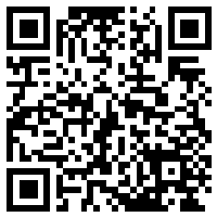 QR Code for bitcoin:17GabWmZ4vTGFPjcErqPgmDNG7R7ZDiZH2