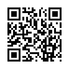 QR Code for bitcoin:17GaeefF9tipj5k17ZkKeqAYEK2NwK5csV