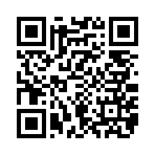 QR Code for bitcoin:17Gav6d8SJ3h2G8Lix7qbFQFfasmnfiNE5