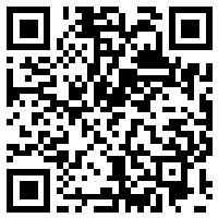 QR Code for bitcoin:17Gb1kZhLx8QAX2Gb9q3PFXraFYVtC89SU
