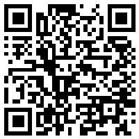 QR Code for bitcoin:17Gb2Sw6hSh6LJMQe1wY26fTeQFkW4acu9