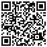 QR Code for bitcoin:17GbMR3q7pEfKyHqUTbsAwqN9sPPpSyyYE
