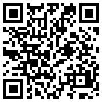 QR Code for bitcoin:17GbcmSFbpsKMjfxbakDB2U6UpqYxLsLfP