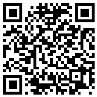QR Code for bitcoin:17GbhUTo7kWwmRLvV2Ct2s2ojUzMBCMsDX