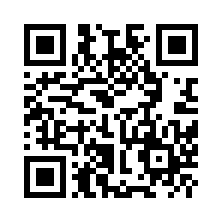 QR Code for bitcoin:17GbjkL5aFgswdhB6HQLoxgrptEmWiC8Rp