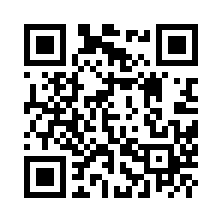 QR Code for bitcoin:17Gbn7GL9YnBioU2vbUPryfdasSmNBRsA2
