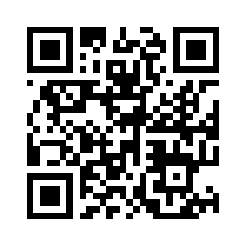 QR Code for bitcoin:17GboUGjsPs4DedbMNnEZaLL8mf8j6BLRn