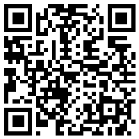 QR Code for bitcoin:17GbsNbcDEFnsDw8iDGwUS8GD1u9HiZpJy