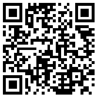 QR Code for bitcoin:17Gbww1TgtpGoRrESStWB4stKiduqNTXVc
