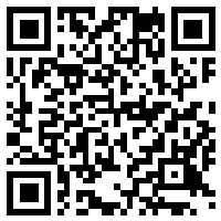 QR Code for bitcoin:17GcFnEd8Z6bxNDCxSShLqPTDfSGaMga2m