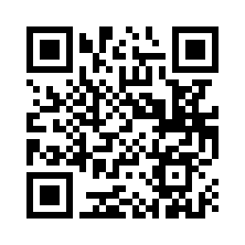 QR Code for bitcoin:17GcNiAvv73fDriN2MtVvxXUNNTcYyCP7z