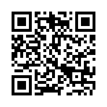 QR Code for bitcoin:17GdNjEhGrSYToN2bYcak496jckzkmqYuP