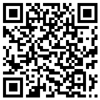 QR Code for bitcoin:17GdSAVR78CGgB6r4LTiKPBiDcKWUWMsiD
