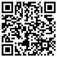 QR Code for bitcoin:17GdtgxsnXFdkDM5TxMdFhhFYydVPtB2ad