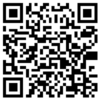 QR Code for bitcoin:17GeVirfGKWQSiKpmQPJN36Rh72s5Bthhs