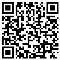QR Code for bitcoin:17GeVpccofDxjWB3CcMdC5eaa3Eq2waXVY