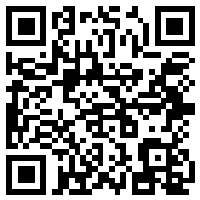 QR Code for bitcoin:17GeqtccFSJH2FxADga1xT8CSeQrap5aSV
