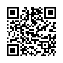 QR Code for bitcoin:17GerY7CTXJg7stie85hhQ8aYQLvdcKY96