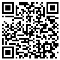 QR Code for bitcoin:17GezxGy4FXCvfKVoov2Pyd16Mu9tpVEj2