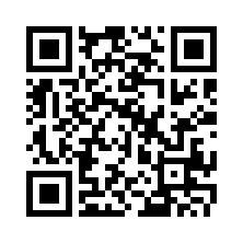 QR Code for bitcoin:17Gf8k8QuXj2TYDVpfWqDAB2nbGnzutcEj