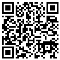 QR Code for bitcoin:17GfHLJ286VvMrwNX6PyVRSW6PKSJxP9R7