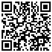QR Code for bitcoin:17GfRivsoAEJ3RUgFuam2WBcLZJ415jYfv