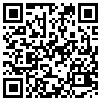 QR Code for bitcoin:17GfbAusAFkZ2BYAui9TSKmQmQj2i1zs9V