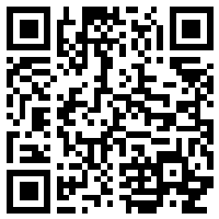 QR Code for bitcoin:17GffXsNxBDvShAFf692VL2R1PPNt3F4M5