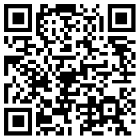 QR Code for bitcoin:17GfkcTfiqs7MceQuM3P2a97GoAQdDHd3D