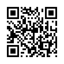 QR Code for bitcoin:17GfnAh6PSqgDcsKULuKuZGS2cxUrPMZPW