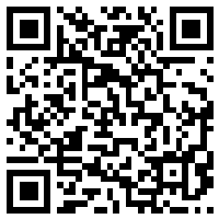 QR Code for bitcoin:17Gg33N2Y39cPhBaL8g2CKNuz2Fg9GDAPR