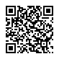 QR Code for bitcoin:17GgPvwptsd7wNeBYBT6mqFBFSFCvZXePh