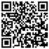 QR Code for bitcoin:17GgSfk3jR7c3BD9VCAnkHd9kGHNQXLD8Y