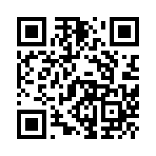 QR Code for bitcoin:17GghWoSXvcY1mCuzG3Y52Nxm2tvMJWeVR