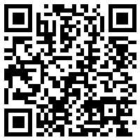 QR Code for bitcoin:17GgtFSswjCvpJq4eis5QLL7fWQN6iy9Qv