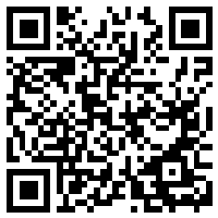 QR Code for bitcoin:17Gh4AY2RrsTgcqRT8L3CAdLfVNRxvcfTg