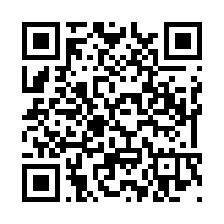 QR Code for bitcoin:17Gh5CmcHJLQTK1fJsSPCQYbx8TkbcCz8A